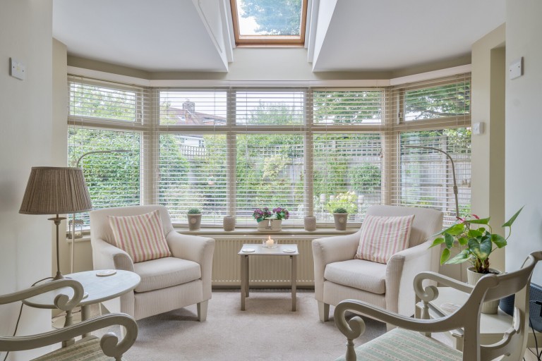 Images for Stoke D'Abernon, Cobham, Surrey