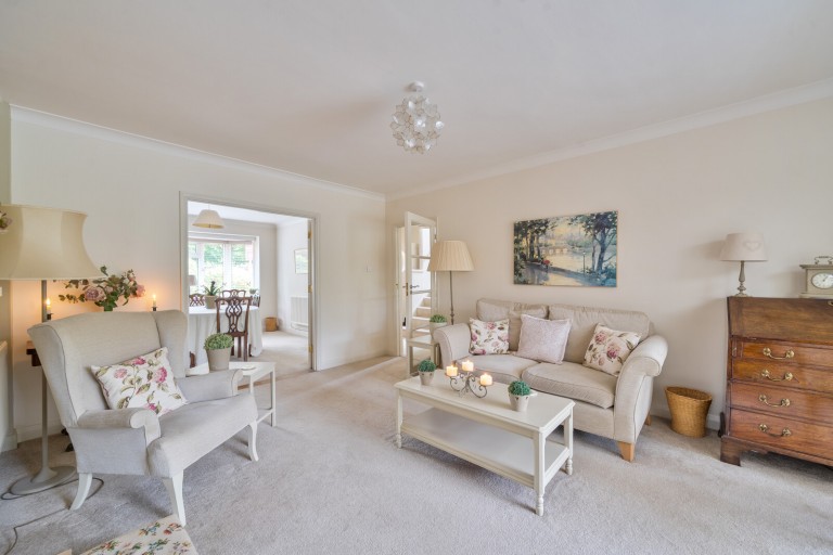 Images for Stoke D'Abernon, Cobham, Surrey