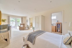 Images for Stoke D'Abernon, Cobham, Surrey