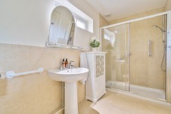 Images for Stoke D'Abernon, Cobham, Surrey