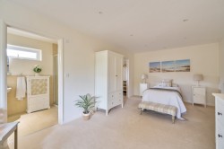 Images for Stoke D'Abernon, Cobham, Surrey