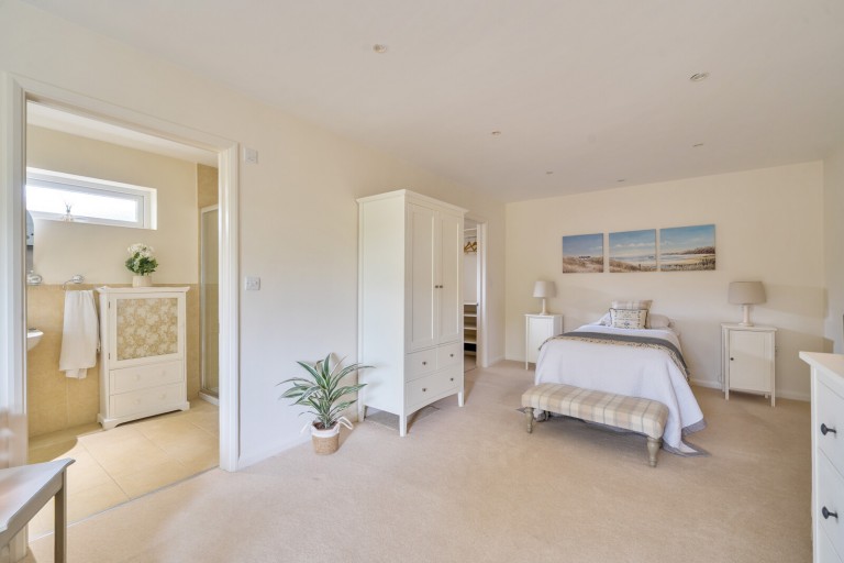 Images for Stoke D'Abernon, Cobham, Surrey