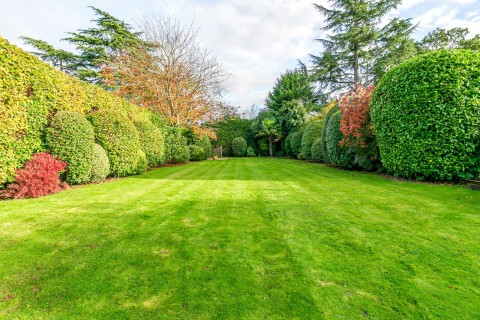 Click the photo for more details of Fairmile Lane, Cobham, KT11