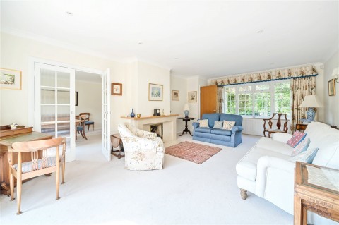 Click the photo for more details of Stoke Road, Cobham, KT11