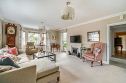 Images for Portsmouth Road, Cobham, KT11