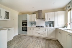 Images for Portsmouth Road, Cobham, KT11