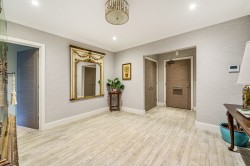 Images for Portsmouth Road, Cobham, KT11