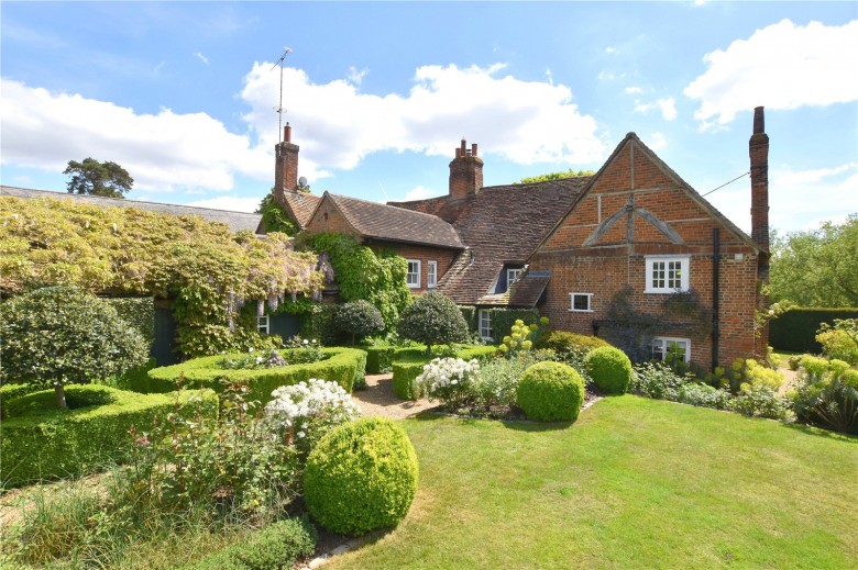 Click the photo for more details of Mill Road, Cobham, Surrey