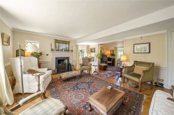 Images for Mill Road, Cobham, Surrey