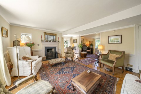 Click the photo for more details of Mill Road, Cobham, Surrey