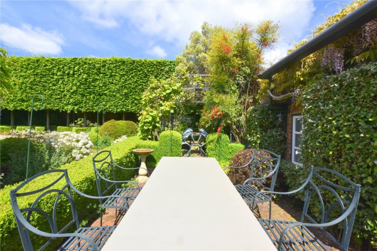 Images for Mill Road, Cobham, Surrey