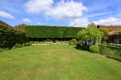 Images for Mill Road, Cobham, Surrey