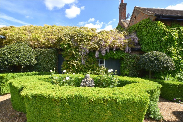 Images for Mill Road, Cobham, Surrey