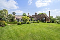 Images for Mill Road, Cobham, Surrey