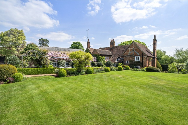 Images for Mill Road, Cobham, Surrey