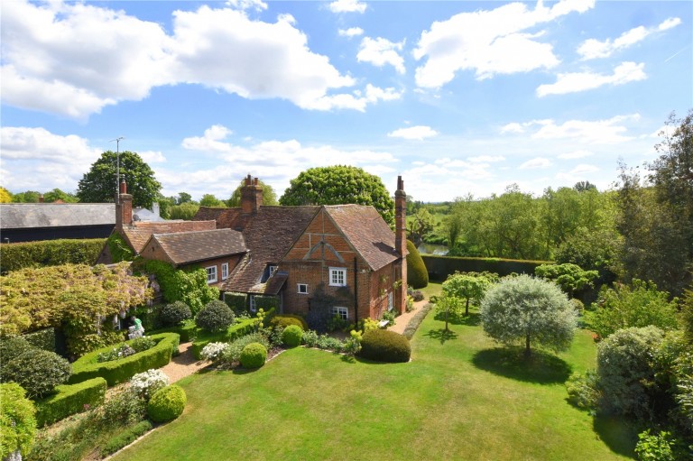 Images for Mill Road, Cobham, Surrey