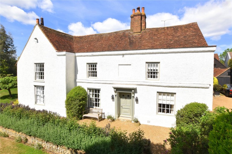 Images for Mill Road, Cobham, Surrey