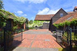 Images for Mill Road, Cobham, Surrey