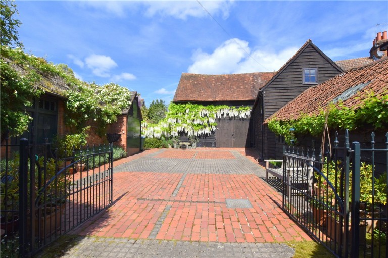 Images for Mill Road, Cobham, Surrey