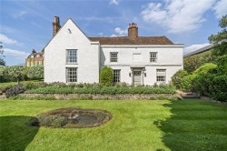 Images for Mill Road, Cobham, Surrey