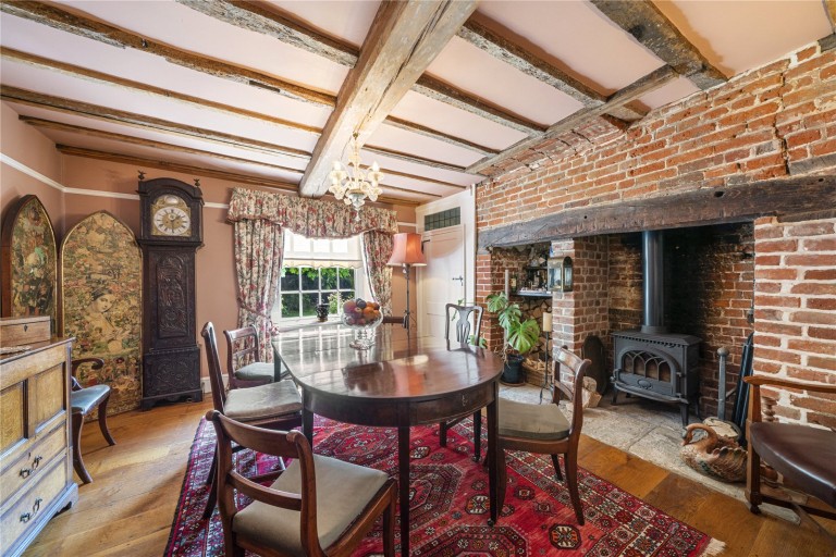 Images for Mill Road, Cobham, Surrey