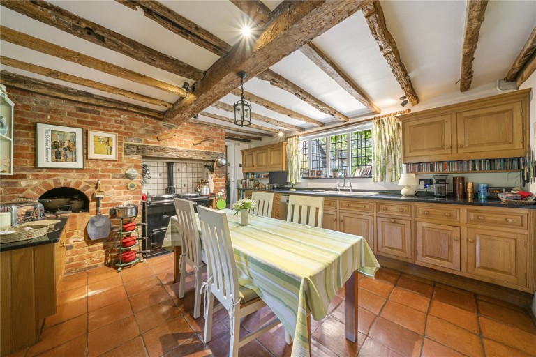 Images for Mill Road, Cobham, Surrey