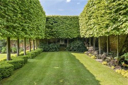 Images for Mill Road, Cobham, Surrey