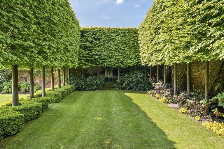 Images for Mill Road, Cobham, Surrey