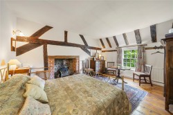 Images for Mill Road, Cobham, Surrey