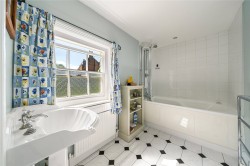 Images for Mill Road, Cobham, Surrey