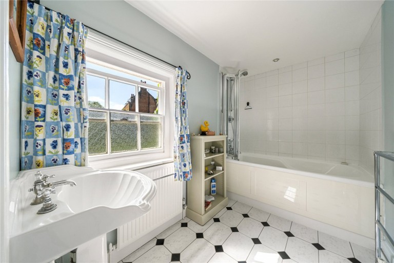 Images for Mill Road, Cobham, Surrey