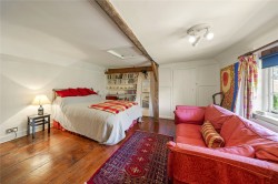 Images for Mill Road, Cobham, Surrey