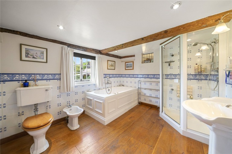 Images for Mill Road, Cobham, Surrey
