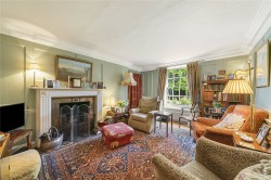 Images for Mill Road, Cobham, Surrey