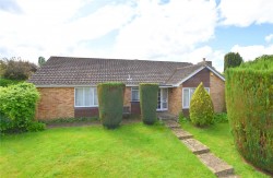 Images for Birch Grove, Cobham, KT11
