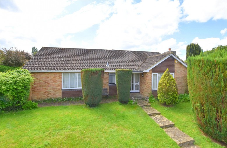 Click the photo for more details of Birch Grove, Cobham, KT11