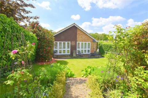 Click the photo for more details of Birch Grove, Cobham, KT11