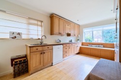 Images for Birch Grove, Cobham, KT11