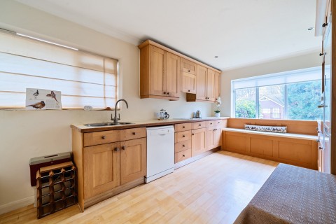 Click the photo for more details of Birch Grove, Cobham, KT11