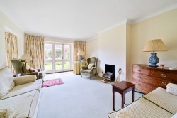 Images for Birch Grove, Cobham, KT11