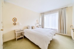 Images for Birch Grove, Cobham, KT11