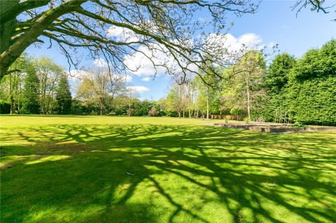 Click the photo for more details of Redhill Road, Cobham, KT11