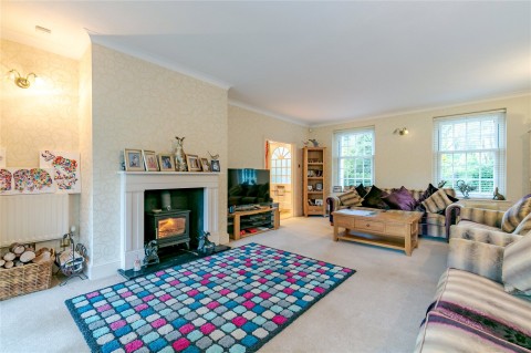 Click the photo for more details of Redhill Road, Cobham, KT11