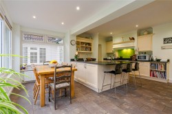 Images for Redhill Road, Cobham, KT11
