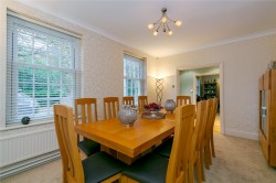 Images for Redhill Road, Cobham, KT11