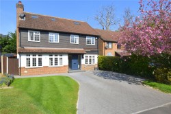 Images for Burleigh Park, Cobham, KT11