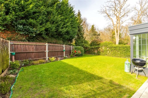 Click the photo for more details of Burleigh Park, Cobham, KT11