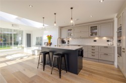 Images for Burleigh Park, Cobham, KT11