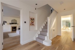 Images for Burleigh Park, Cobham, KT11