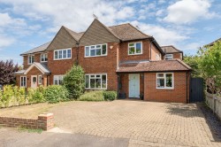 Images for Stoke D'Abernon, Cobham, Surrey